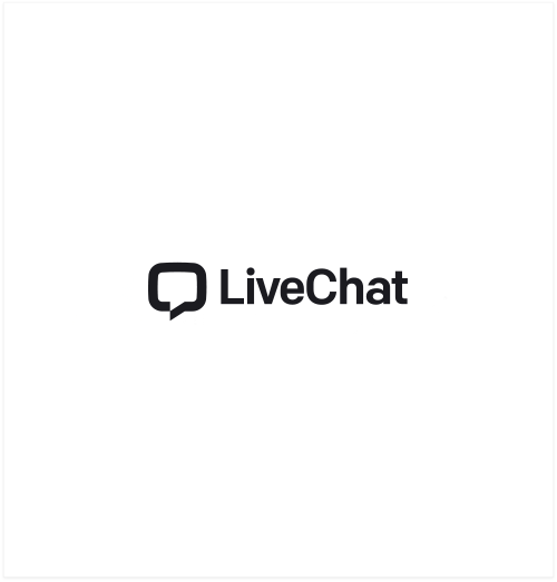 //www.workanova.com/wp-content/uploads/2024/06/LiveChatSquare.png
