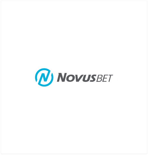 //www.workanova.com/wp-content/uploads/2024/06/NovusBet.png