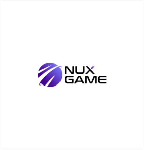 //www.workanova.com/wp-content/uploads/2024/06/NuxGameSquare.png