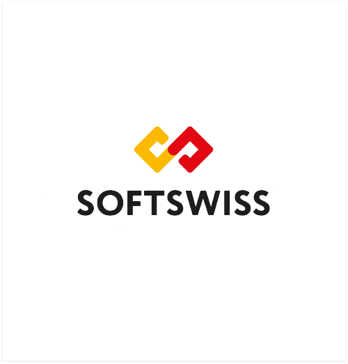 //www.workanova.com/wp-content/uploads/2024/06/SSwissSquare.png