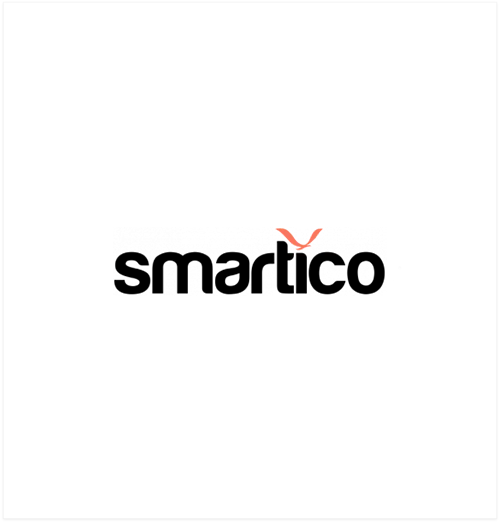 //www.workanova.com/wp-content/uploads/2024/06/SmarticoSquare.png