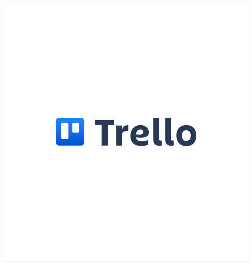 //www.workanova.com/wp-content/uploads/2024/06/TrelloSquare.png