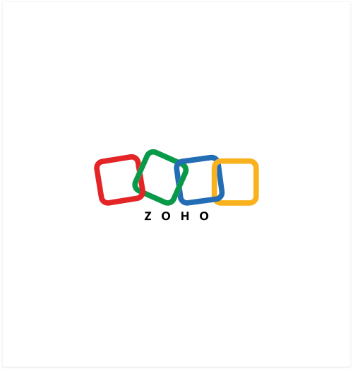 //www.workanova.com/wp-content/uploads/2024/06/ZohoSquare.png
