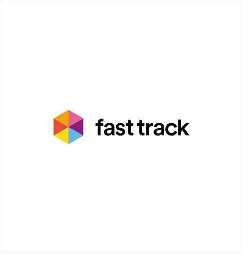 //www.workanova.com/wp-content/uploads/2024/06/fastTrackSquareNew.png