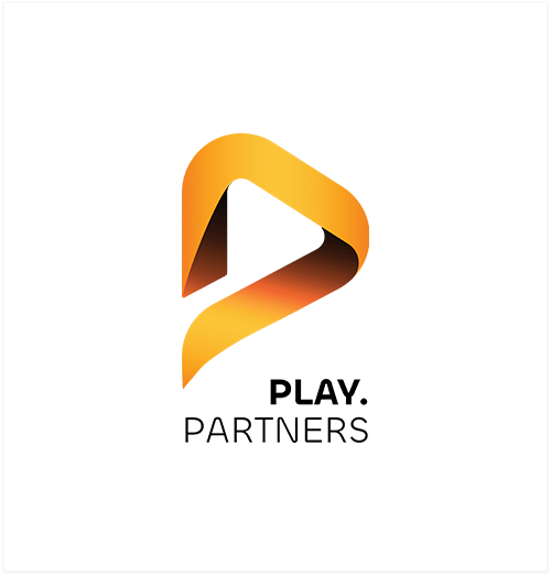 //www.workanova.com/wp-content/uploads/2024/09/PlayPartners.png