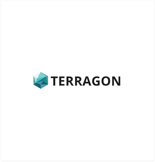 //www.workanova.com/wp-content/uploads/2024/09/TerragonSquare.png