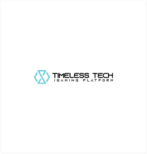 //www.workanova.com/wp-content/uploads/2024/09/TimlessTechSquare.png