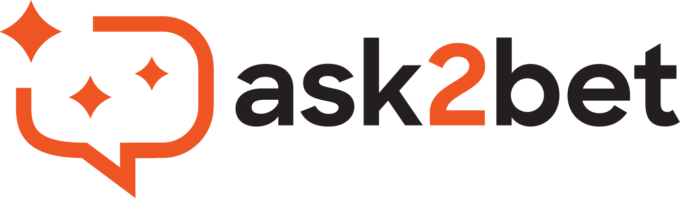 ask2bet