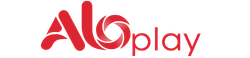 Aloplay
