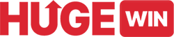 HugeWin