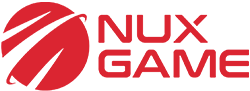 NuxGame