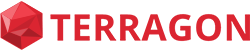 Terragon