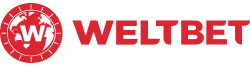 Weltbet